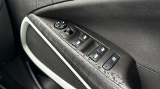 Vauxhall Crossland X 1.2 [83] Griffin 5dr [Start Stop] Petrol Hatchback